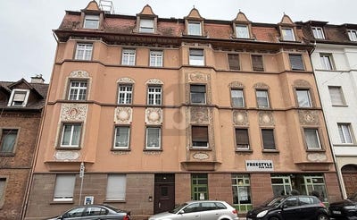 /international/de/pforzheim-baden-wurttemberg-310108482294/