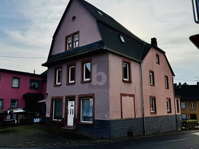 /international/de/bausendorf-rhineland-palatinate-310108004621/