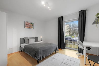 /international/de/tessiner-strasse-munich-bavaria-310098557397/?lang=zh-cn
