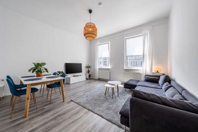 /international/de/altewiekring-35-braunschweig-lower-saxony-120089945436/