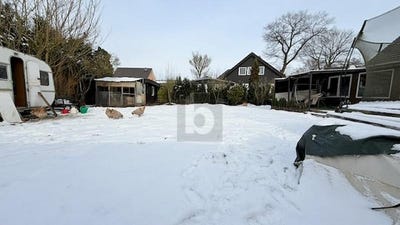 /international/de/pinneberg-schleswig-holstein-310108102833/