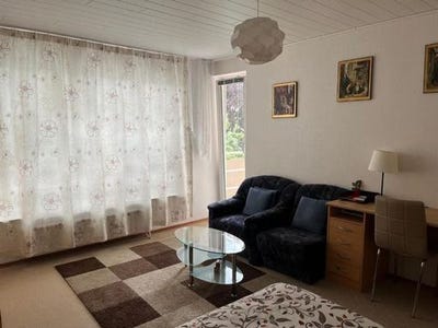 /international/de/struthbachweg-31-kassel-hesse-120088657663/