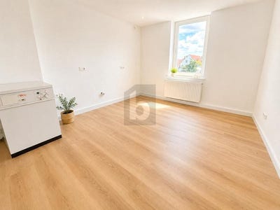 /international/de/gersthofen-bavaria-310108892101/