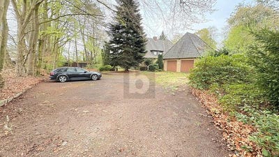 /international/de/rhade-lower-saxony-310108420341/