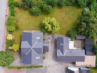 /international/de/wankendorf-schleswig-holstein-310109093400/