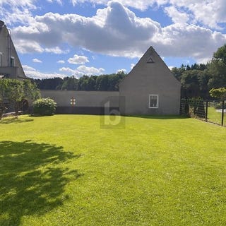 /international/de/tessin-mecklenburg-vorpommern-310108508851/