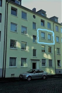 /international/de/konrad-adenauer-strasse-22-witten-north-rhine-westphalia-120091070195/
