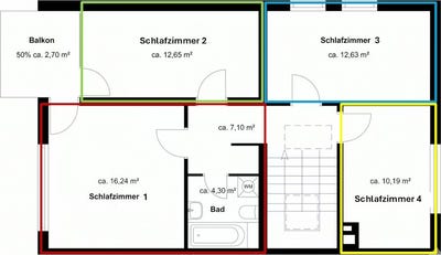 /international/de/isengaustrasse-munich-bavaria-310107736709/