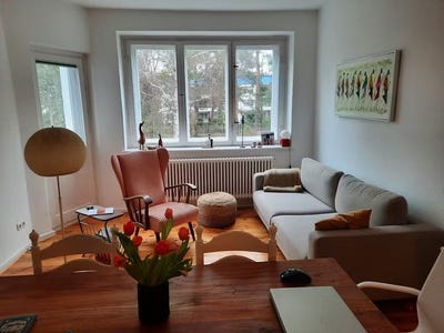 /international/de/wilskistrasse-berlin-berlin-310096196725/