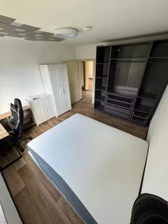 /international/de/waldheimstrasse-ostfildern-baden-wurttemberg-310107324187/