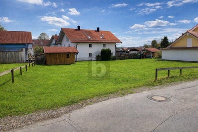 /international/de/reichling-bavaria-310108484060/