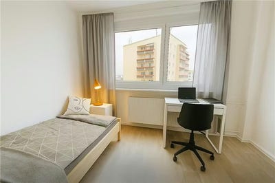 /international/de/kursdorfer-weg-leipzig-saxony-310104205590/