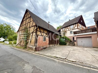 /international/de/mombris-bavaria-310101033165/?lang=zh-tw