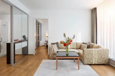 /international/de/leerbachstrasse-frankfurt-am-main-hesse-310093842891/