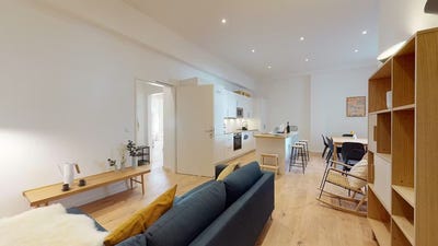 /international/de/paul-robeson-strasse-berlin-berlin-310109237078/