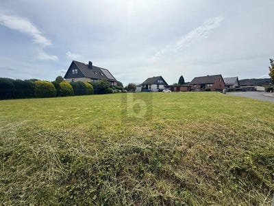 /international/de/salzhemmendorf-lower-saxony-310109043350/