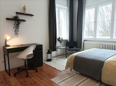/international/de/berliner-strasse-berlin-berlin-310105991017/