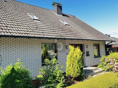 /international/de/dassel-lower-saxony-310108484018/