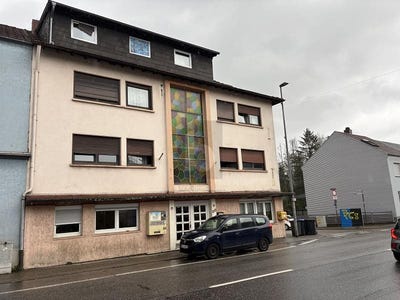 /international/de/sankt-ingbert-saarland-310108103174/