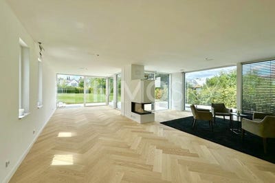 /international/de/grunwald-bavaria-310101032080/?lang=zh-cn
