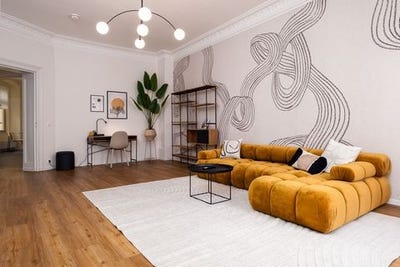 /international/de/mitte-berlin-310108676769/