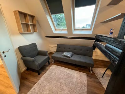 /international/de/hauptstrasse-eschborn-hesse-310104208974/