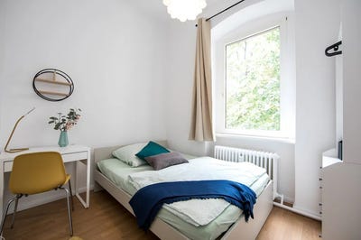 /international/de/badensche-strasse-berlin-berlin-310101483854/