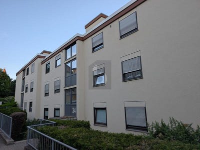 /international/de/pforzheim-baden-wurttemberg-310108560545/