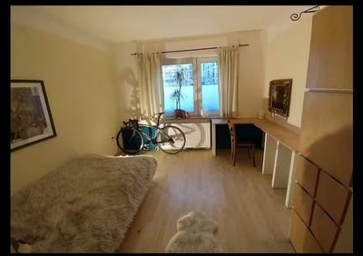 /international/de/dillenburger-strasse-koln-north-rhine-westphalia-310100910833/