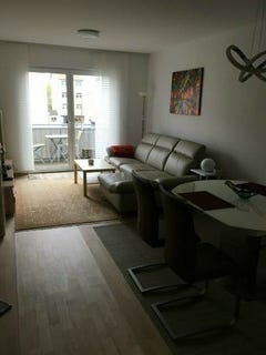 /international/de/kurzekampstrasse-28-braunschweig-lower-saxony-120089955300/?lang=de