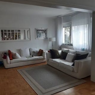 /international/de/am-grossen-berge-frankfurt-am-main-hesse-310109235576/