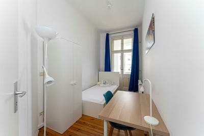 /international/de/boxhagener-strasse-berlin-berlin-310108589624/