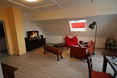 /international/de/ringstrasse-10-neu-anspach-hesse-120088657335/