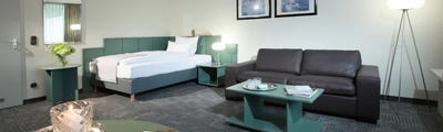 /international/de/moerser-strasse-meerbusch-north-rhine-westphalia-310093838354/