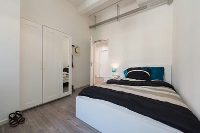 /international/de/fritz-erler-strasse-munich-bavaria-310104830824/