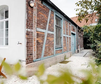 /international/de/katharinenstrasse-esslingen-baden-wurttemberg-310093840294/