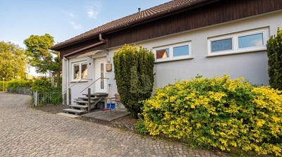 /international/de/northeim-lower-saxony-310108285361/