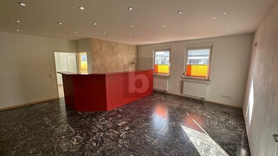 /international/de/denzlingen-baden-wurttemberg-310101321842/