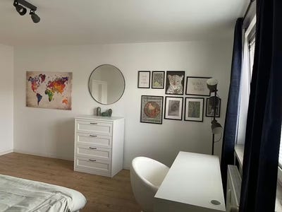 /international/de/tongesgasse-frankfurt-am-main-hesse-310093860332/