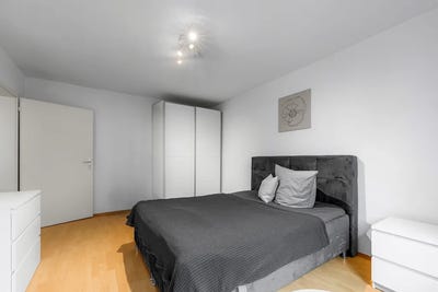 /international/de/tessiner-strasse-munich-bavaria-310100931694/?lang=zh-cn