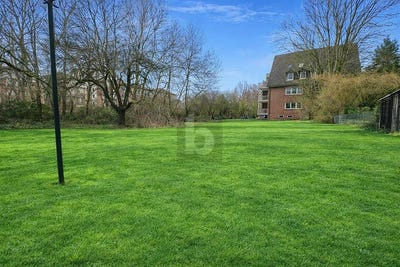 /international/de/hamburg-schnelsen-hamburg-310108371290/