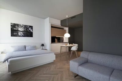 /international/de/walter-gropius-strasse-munich-bavaria-310104299938/