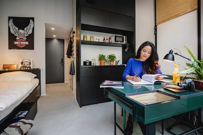 /international/de/stralsunder-strasse-berlin-berlin-310098578091/