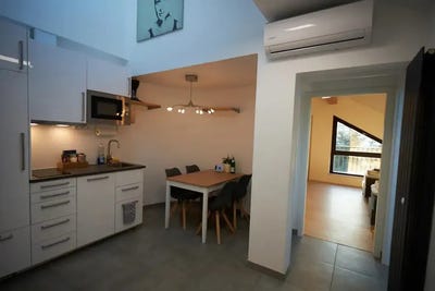 /international/de/lohweg-offenbach-hesse-310093839109/
