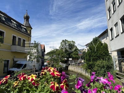 /international/de/bad-aibling-bavaria-310100540302/?lang=zh-tw