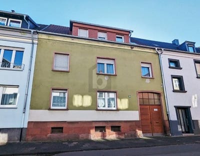 /international/de/kaiserslautern-rhineland-palatinate-310108102017/