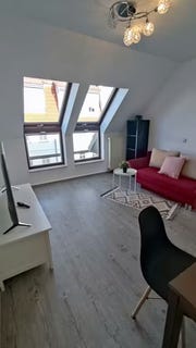/international/de/edlichstrasse-leipzig-saxony-310093859514/