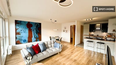 /international/de/frankfurt-hesse-310104860763/