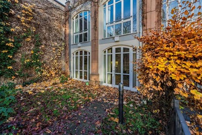 /international/de/auguststrasse-berlin-berlin-310104208896/