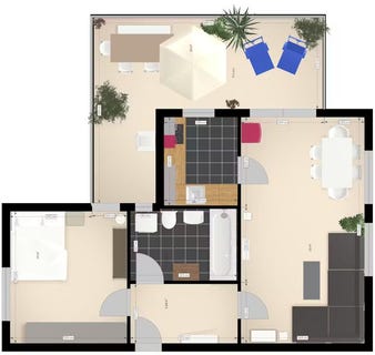 /international/de/riedener-strasse-munich-bavaria-310093830257/